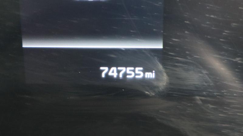 Kia Niro Photo dealer360-afdf04c9a0a98bd16011e0e2699a88ecc687b7a9.jpg