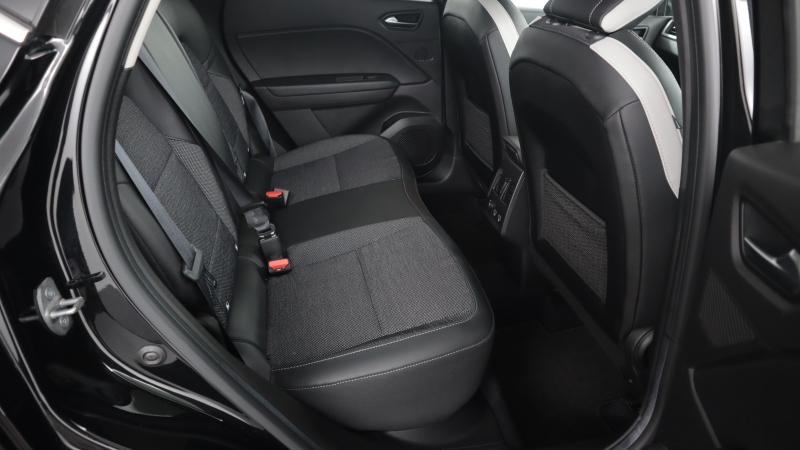 Renault Captur Photo dealer360-afecaaf2f109a95ada814ee830f131b95b301a96.jpg