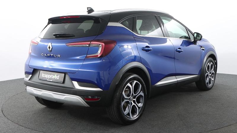 Renault Captur Photo dealer360-afecd19e0c718f1d34854d0ab9c185158e85a862.jpg