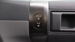 Kia EV3 Photo 27