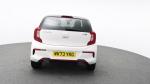 Kia Picanto Photo 3