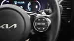 Kia Soul Photo 30