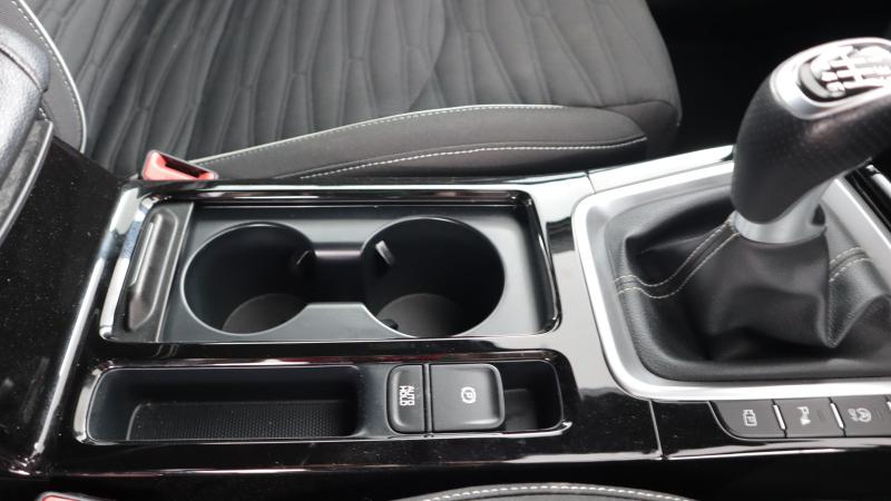 Kia ProCeed Photo dealer360-b00050f331141db721af4def54a3ee7101a68e8c.jpg