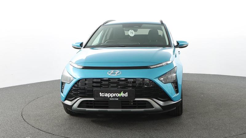 Hyundai BAYON Photo dealer360-b048f37a2281f6dacfee27cc81d800e7c63fcbb9.jpg