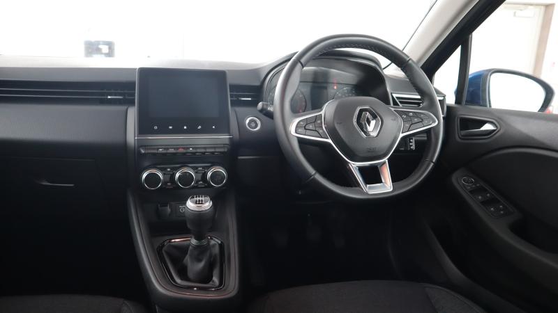 Renault Clio Photo dealer360-b04980e8e591966521acb53f109697f4b6ca239d.jpg