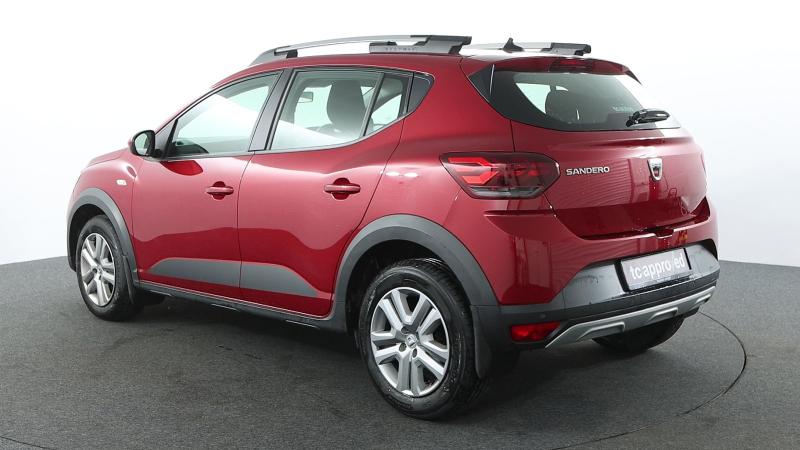 Dacia Sandero Stepway Photo dealer360-b04ab0b6c92e2f6b113cc6e50a37a1e6e20e3c51.jpg