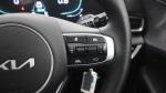 Kia Sportage Photo 29