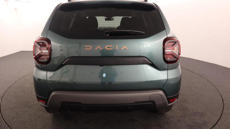 Dacia Duster Photo dealer360-b0558d9c236f25698140def175ab4a69aa687db2.jpg