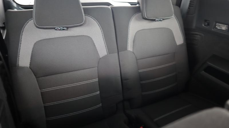 Dacia Jogger Photo dealer360-b06074bde4e356ec8335b93d5e38f9b1d0f87786.jpg