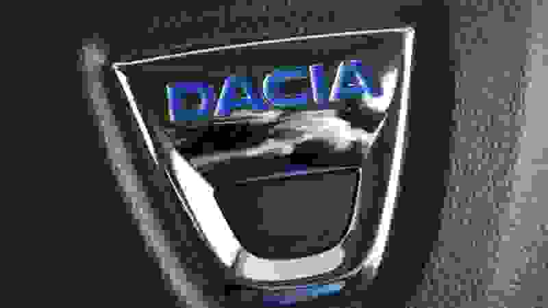 Dacia JOGGER Photo dealer360-b07295b9613e7d9d4874795e1fe852c60c324408.jpg