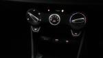 Kia Picanto Photo 17