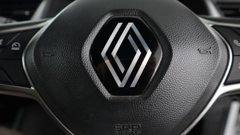 Renault Captur Photo dealer360-b08d3c1663b8662a54e42b53c18f6a8fc9f28503.jpg