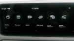 Kia EV3 Photo 19