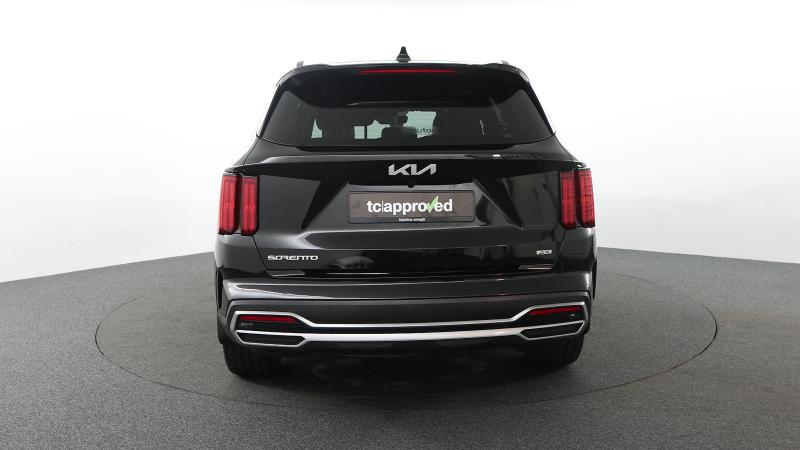 Kia Sorento Photo dealer360-b0b50ae46ec33dd59a761011fc52be72e19addcf.jpg