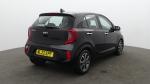 Kia Picanto Photo 2