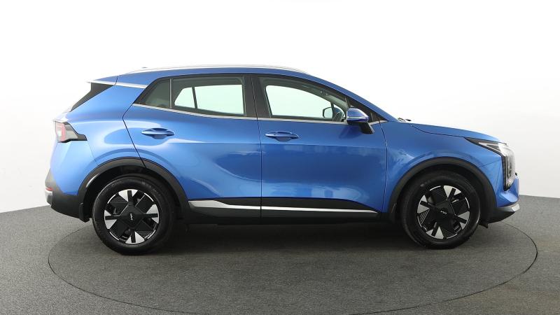 Kia Sportage Photo dealer360-b10ef06f6bbeec269a02f00e25e9ca97bbce5e30.jpg