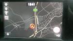 Kia Sportage Photo 18