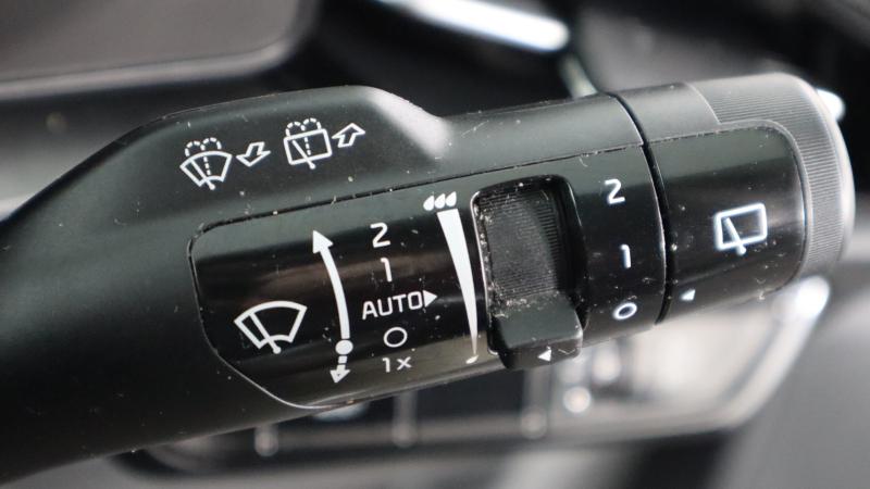 Kia Niro Photo dealer360-b126a96f2a428ecdbb056eed1fb6429b2e43529d.jpg