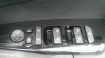 Kia Sportage Photo 13