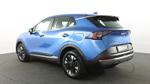 Kia Sportage Photo 6