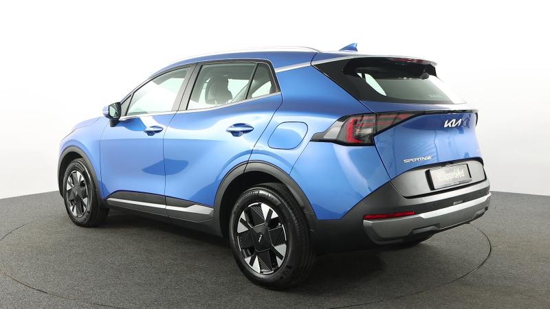 Kia Sportage Photo dealer360-b16c4731bbd03775143b9946fa40de8346f556be.jpg