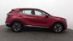 Kia Sportage Photo 1