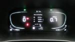 Kia Picanto Photo 10