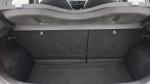 Kia Picanto Photo 28