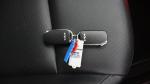 Kia Soul Photo 34