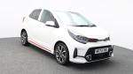 Kia Picanto Photo 0