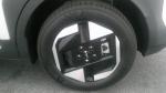 Kia EV3 Photo 26