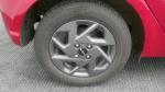 Kia Picanto Photo 31