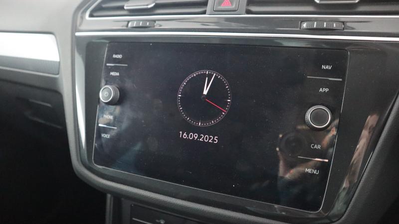 Volkswagen Tiguan Photo dealer360-b29cbe6cb5d08e15c852b4695cef70f4178469f7.jpg