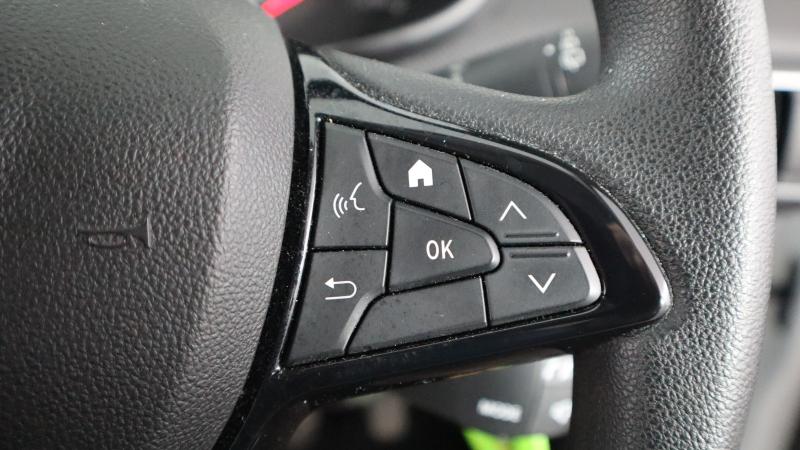 Dacia Sandero Photo dealer360-b2ce665cfc669ca136b6114d219ec6d5b0ca8370.jpg