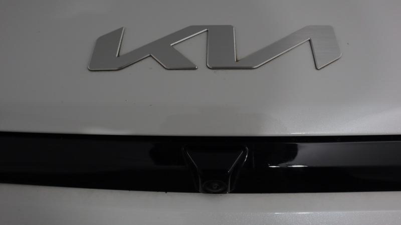 Kia EV4 Photo dealer360-b311dc269231a75d2151728a4ddd540f50e32652.jpg