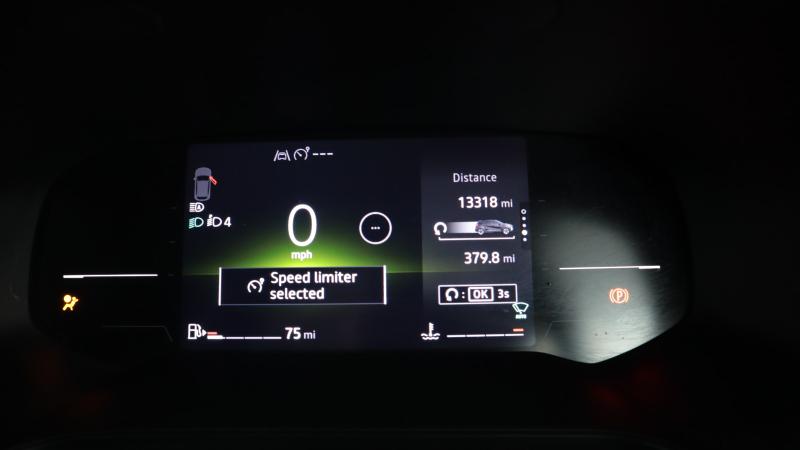 Renault Captur Photo dealer360-b3256fbe812320d8d323d4f289b20d1cc9824810.jpg