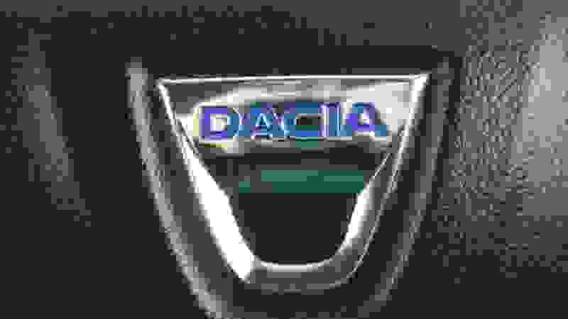 Dacia SANDERO STEPWAY Photo dealer360-b3414f557d5036dd25fab7c3bb3b9811254c57ab.jpg