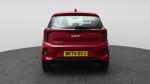 Kia Picanto Photo 3