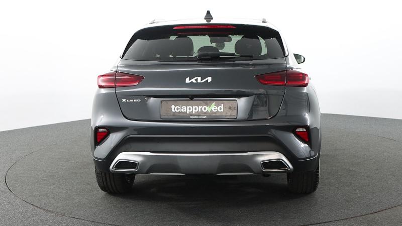 Kia XCeed Photo dealer360-b3841d1d74d45f29c95eca8a3a4014545290f0eb.jpg