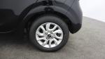 Kia Picanto Photo 30