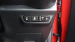 Kia Picanto Photo 32