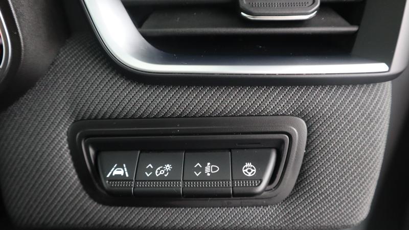 Renault Clio Photo dealer360-b4272abf7c8535df9f71bd4d5128a2dbde03f9a2.jpg