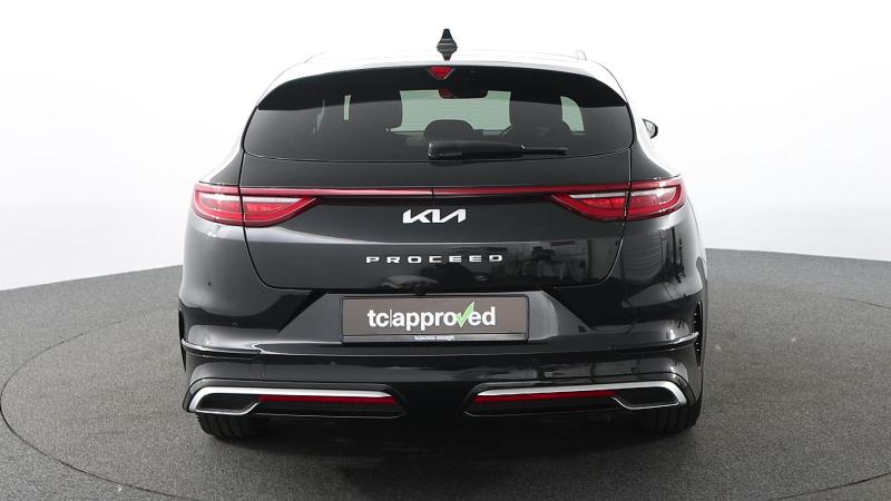 Kia ProCeed Photo dealer360-b44058db2ac72c8408b3d6ea7c8430ede1b9825c.jpg