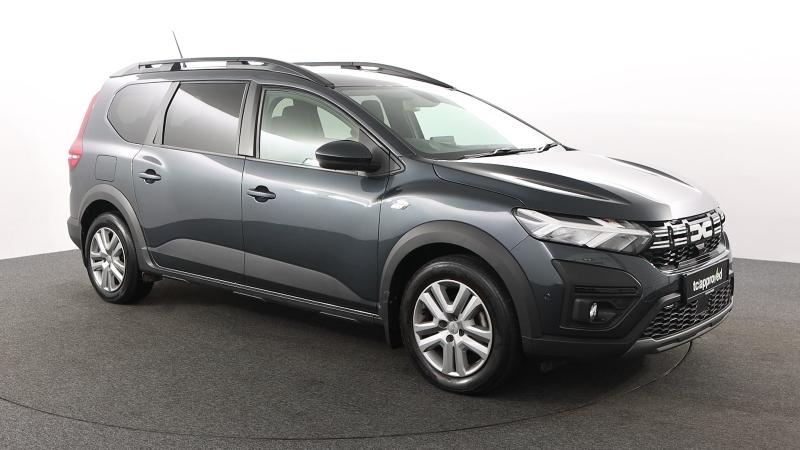 Dacia Jogger Photo dealer360-b44f9cd4a2c1ab877b000b2d68ee8cd75f58f1fb.jpg