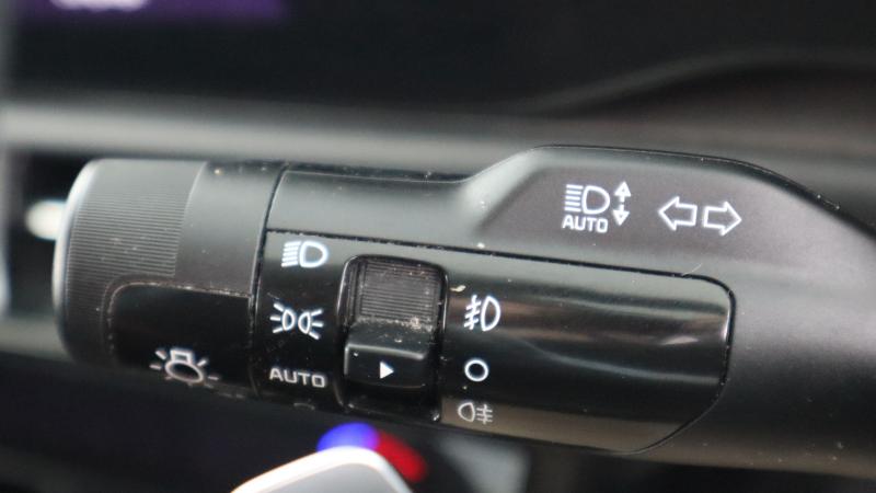 Kia Niro Photo dealer360-b452652d0f5827c42bb0c5a7c0d5b00145cfc4e2.jpg