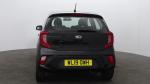 Kia Picanto Photo 3