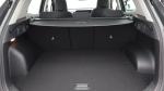 Kia Sportage Photo 30