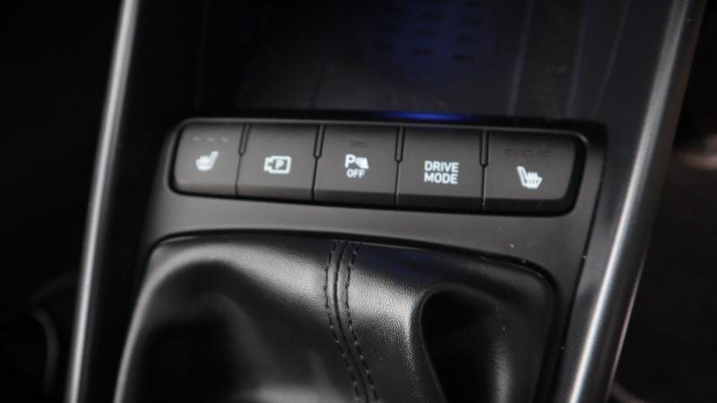 Hyundai BAYON Photo dealer360-b4789ab7d3a8b8fe01ad8248d344bd5d54be9227.jpg