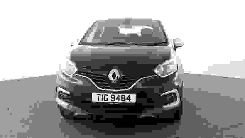 Renault CAPTUR Photo dealer360-b49833390c074ab472bb525f97849fa432865cf3.jpg