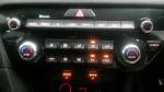 Kia Sportage Photo 20